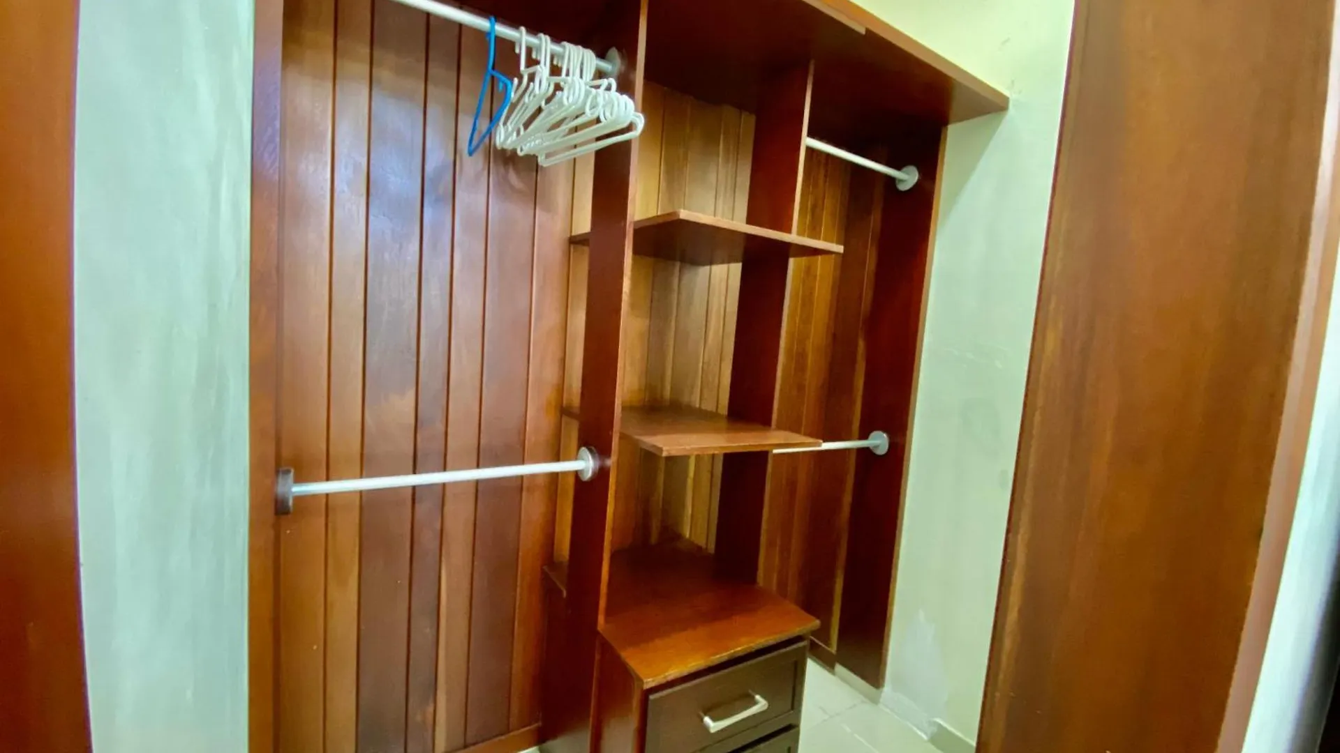 Radiant Realm Residence Free Parking Bbq Central Los Corales Πούντα Κάνα Διαμέρισμα