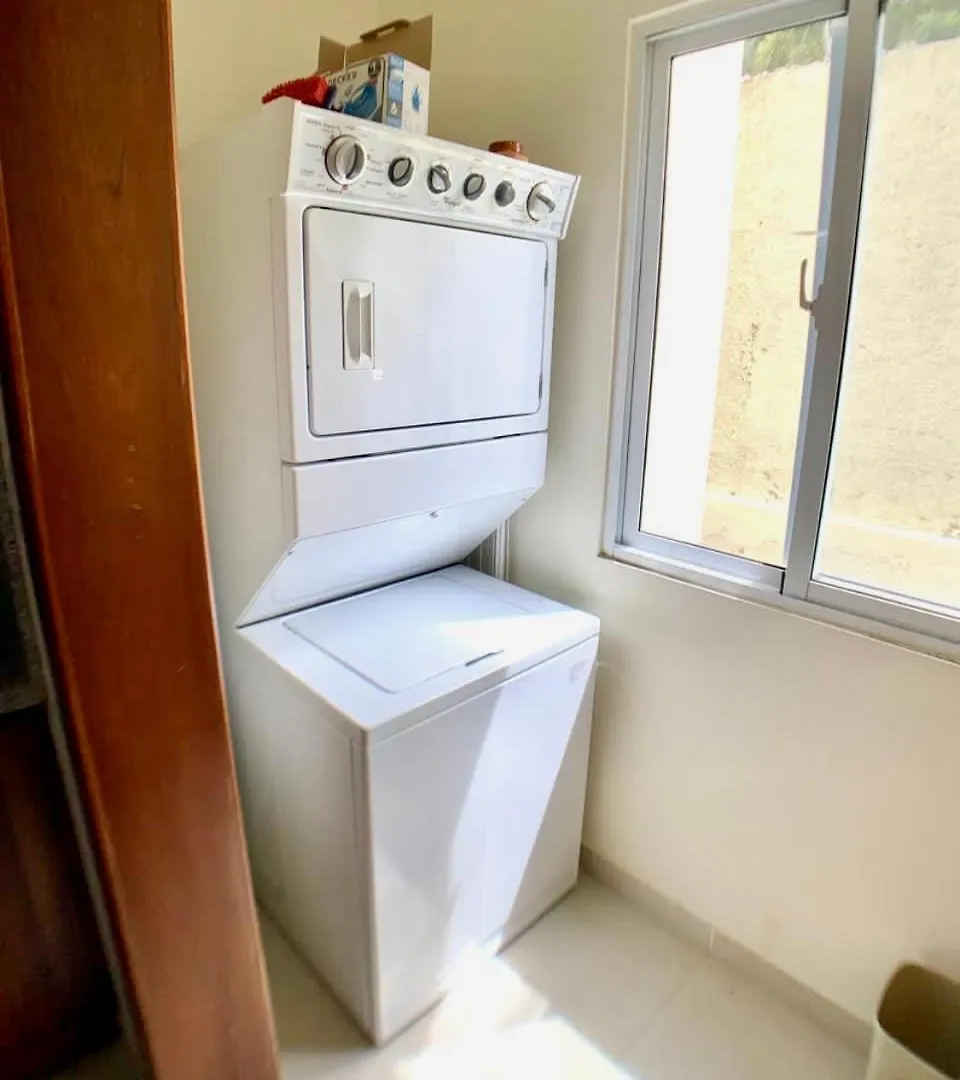 Radiant Realm Residence Free Parking Bbq Central Los Corales Πούντα Κάνα