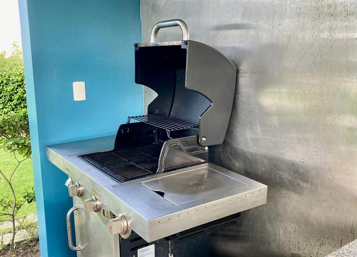 شقة Radiant Realm Residence Free Parking Bbq Central Los Corales بونتا كانا