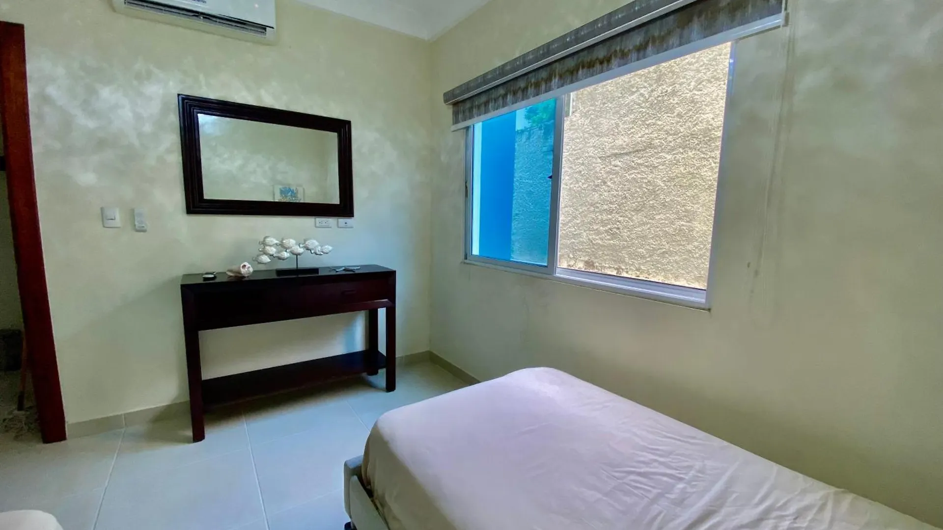 Radiant Realm Residence Free Parking Bbq Central Los Corales بونتا كانا