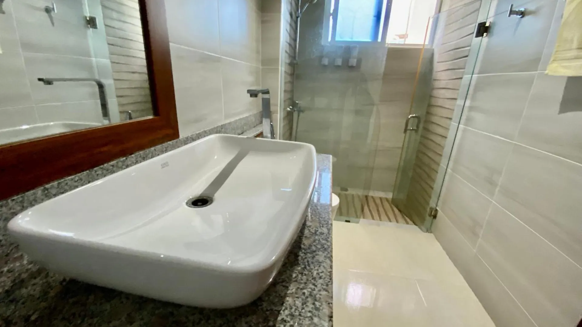 شقة Radiant Realm Residence Free Parking Bbq Central Los Corales بونتا كانا
