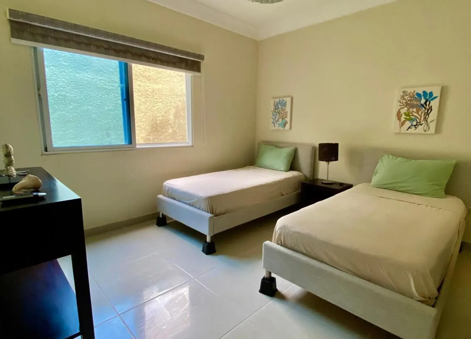 Radiant Realm Residence Free Parking Bbq Central Los Corales بونتا كانا 0*,