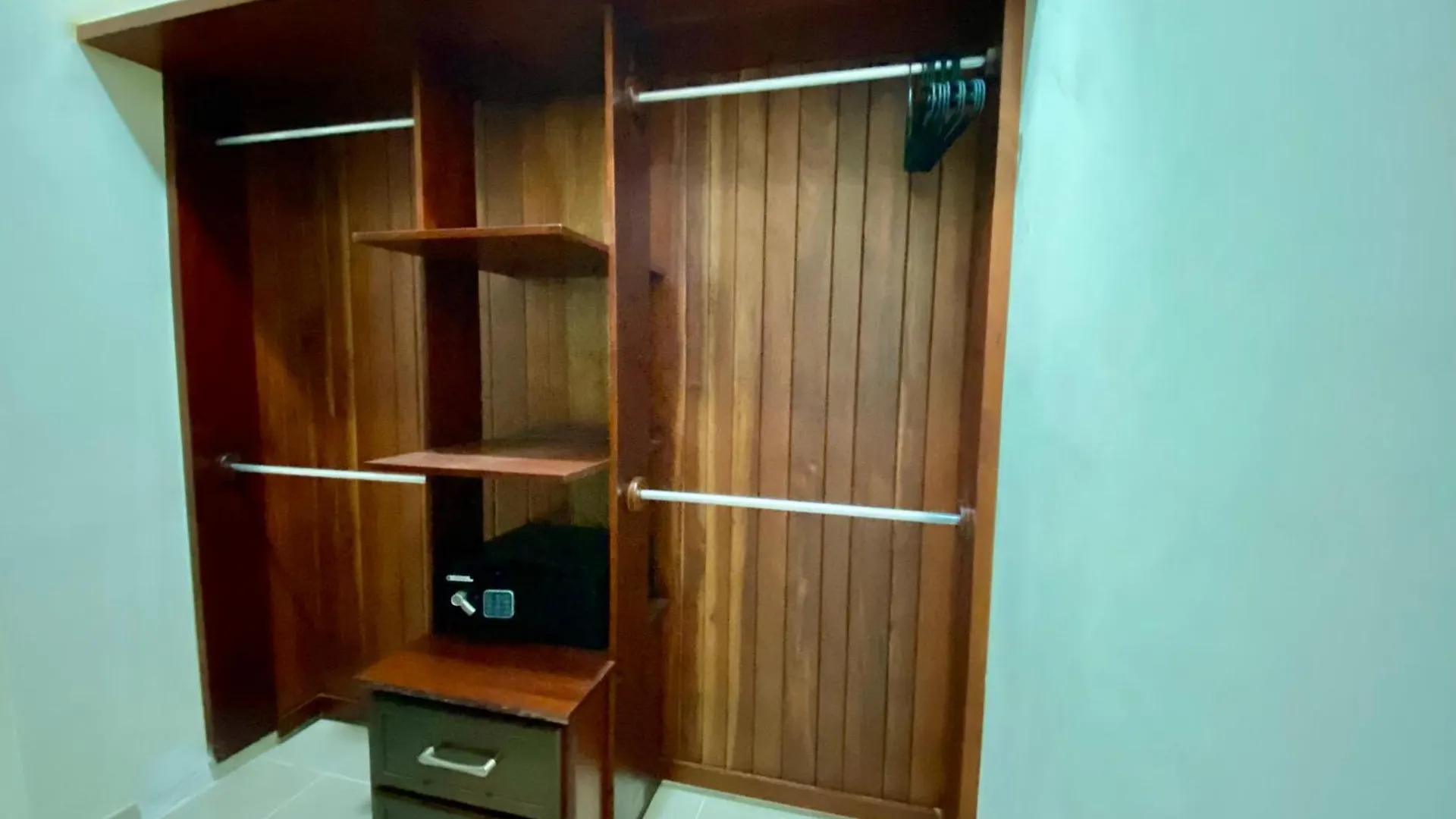 شقة Radiant Realm Residence Free Parking Bbq Central Los Corales بونتا كانا