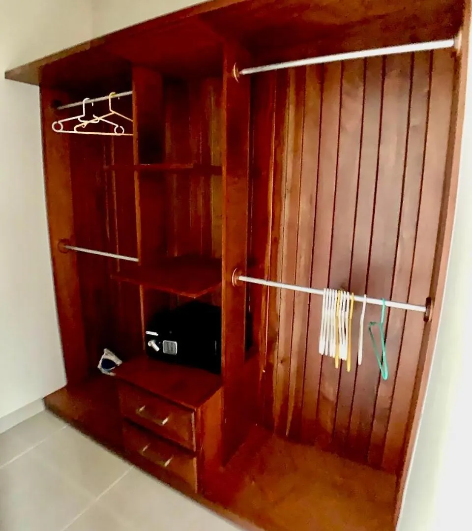Radiant Realm Residence Free Parking Bbq Central Los Corales Punta Cana